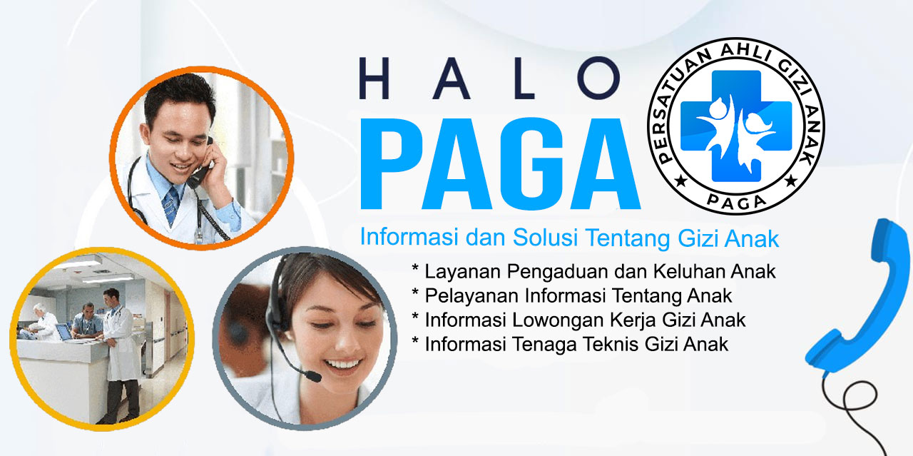 PAGA Kecamatan Nipsan
