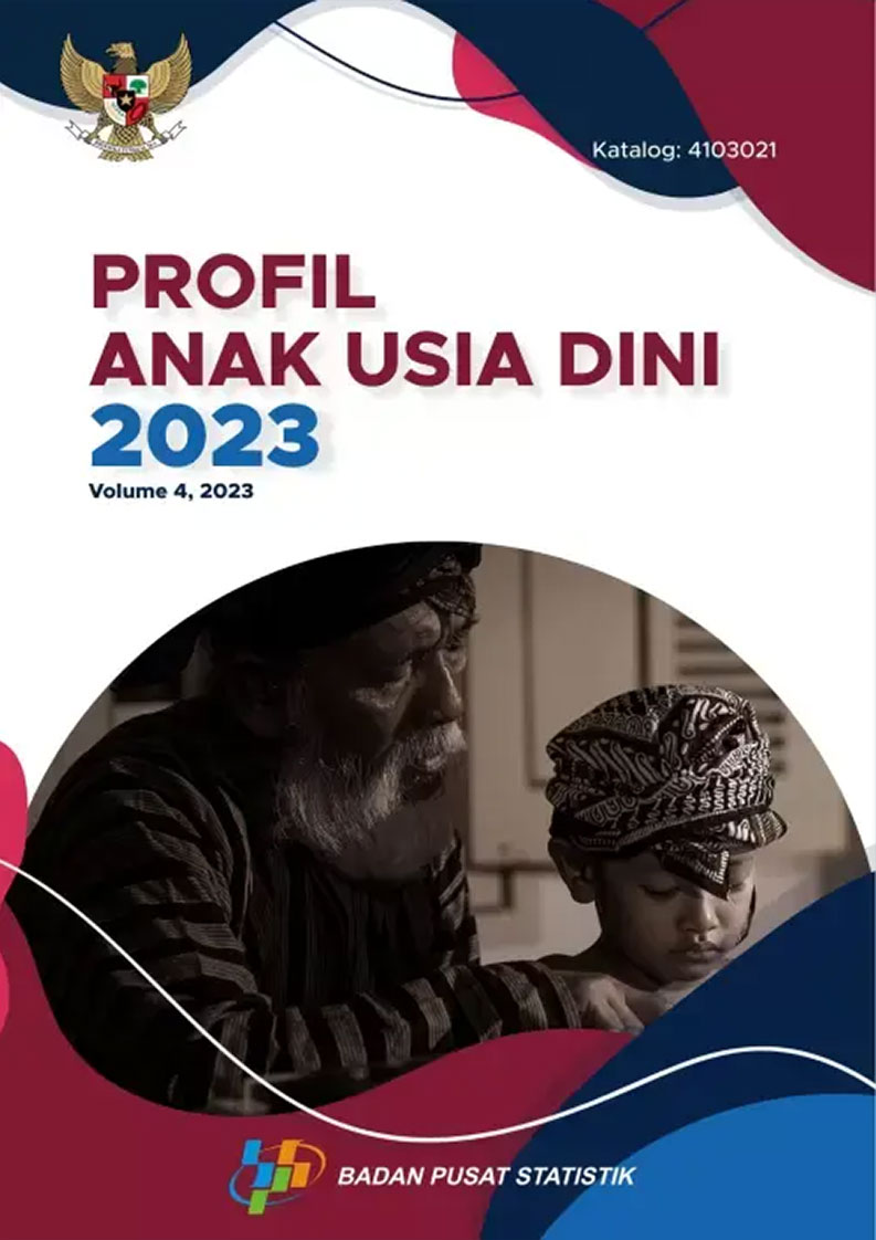 PAGA Kecamatan Nipsan